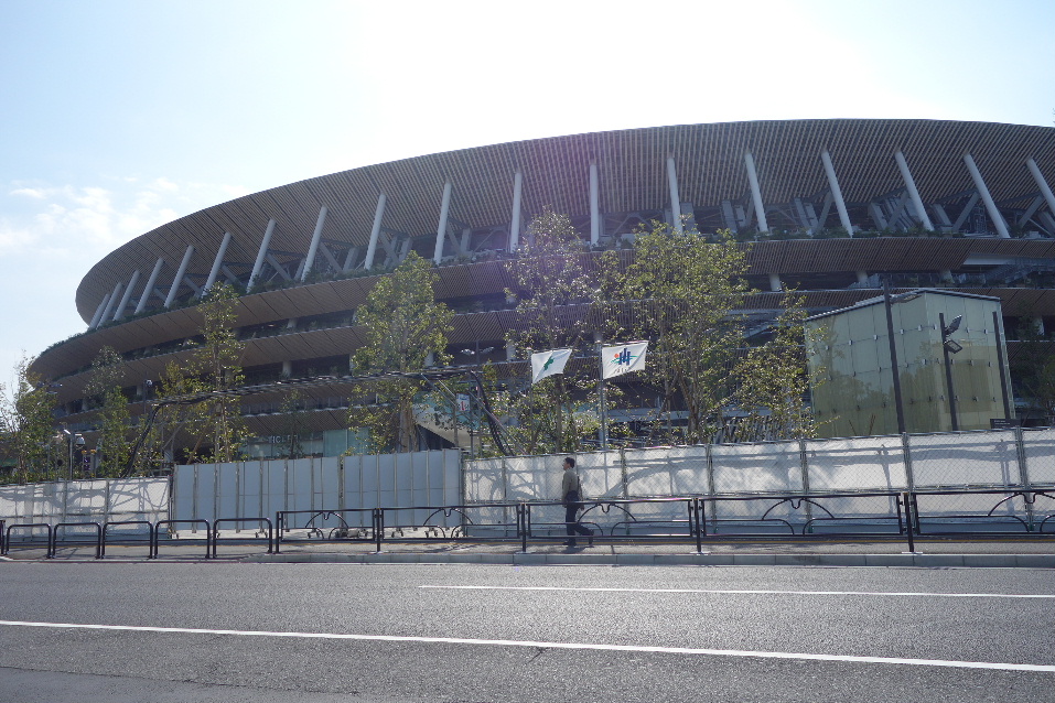 f:id:arashi_golf:20191107233909j:plain f:id:arashi_golf:20191107233909j:plain
