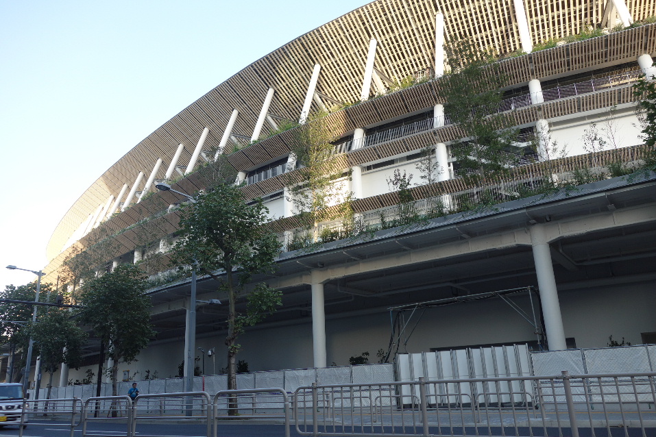 f:id:arashi_golf:20191107233939j:plain f:id:arashi_golf:20191107233939j:plain