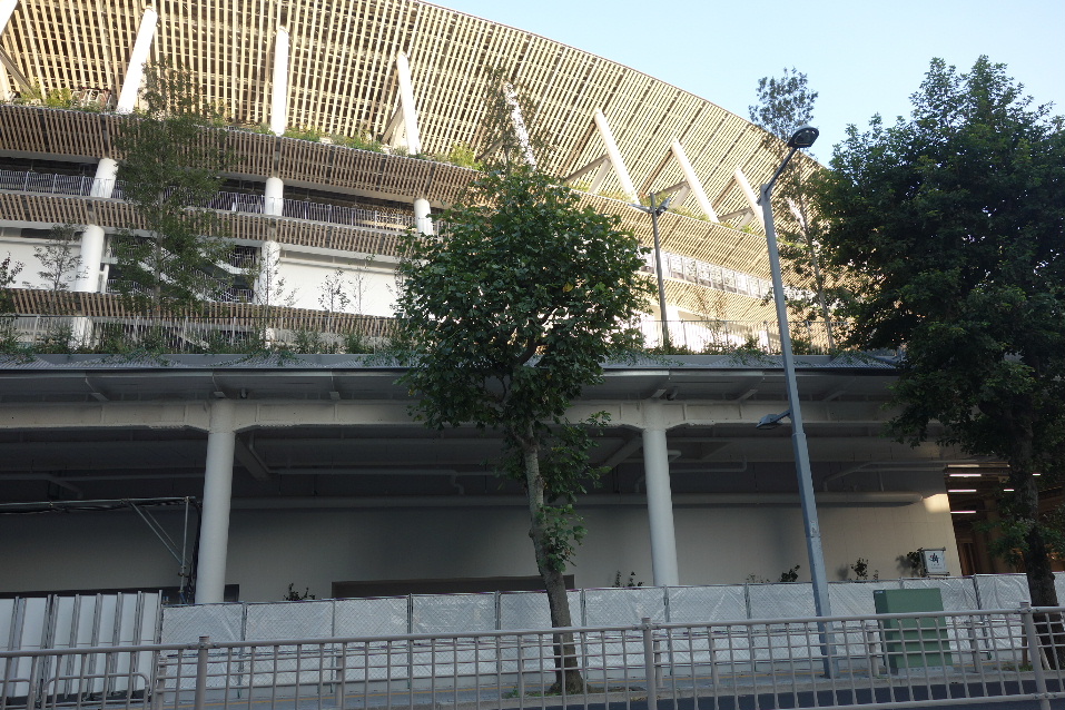 f:id:arashi_golf:20191107234037j:plain f:id:arashi_golf:20191107234037j:plain