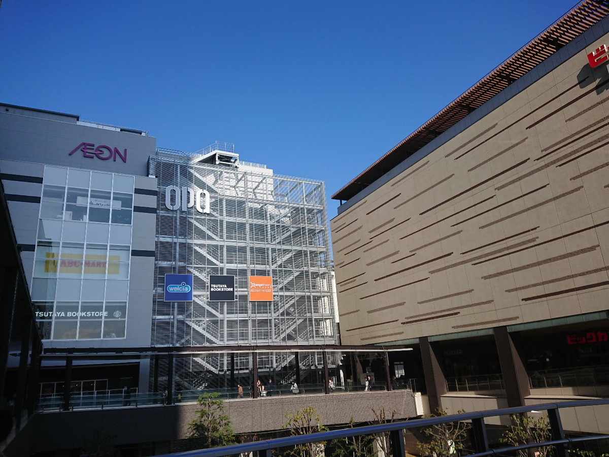 f:id:arashi_golf:20191111215913j:plain