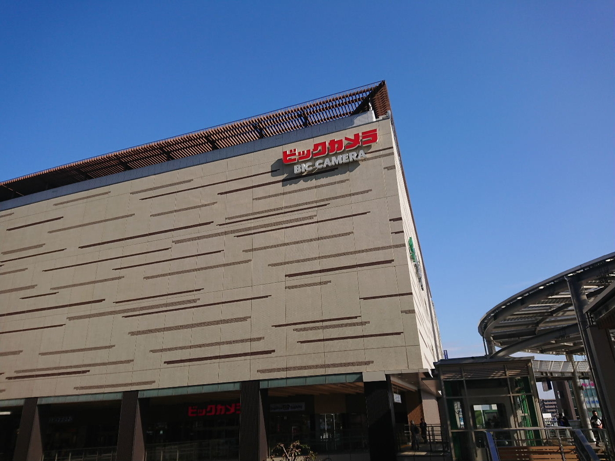 f:id:arashi_golf:20191111215938j:plain