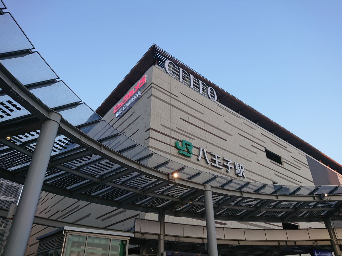 f:id:arashi_golf:20191111220126j:plain