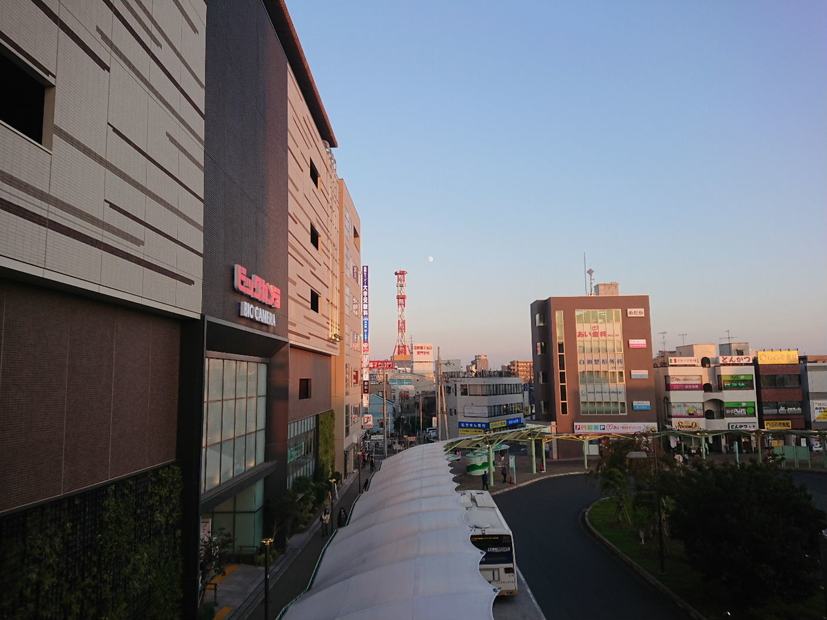 f:id:arashi_golf:20191111220159j:plain