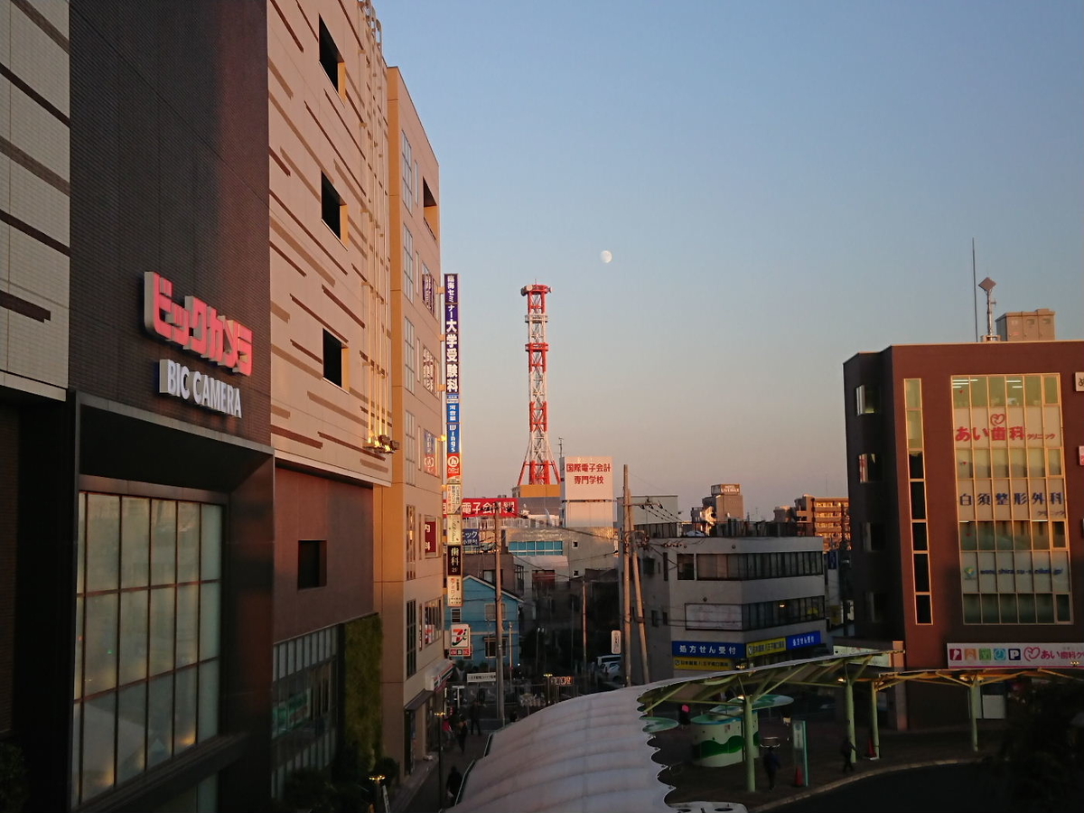 f:id:arashi_golf:20191111220210j:plain