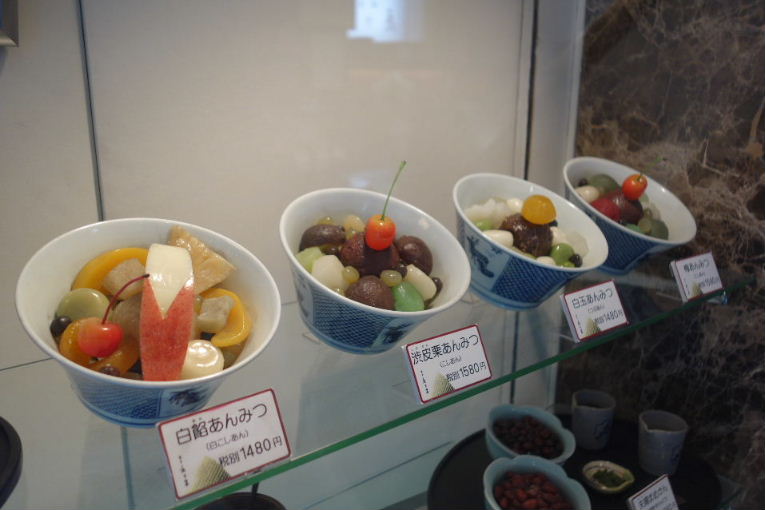 f:id:arashi_golf:20191114233629j:plain