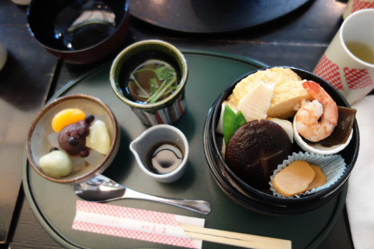 f:id:arashi_golf:20191114233706j:plain