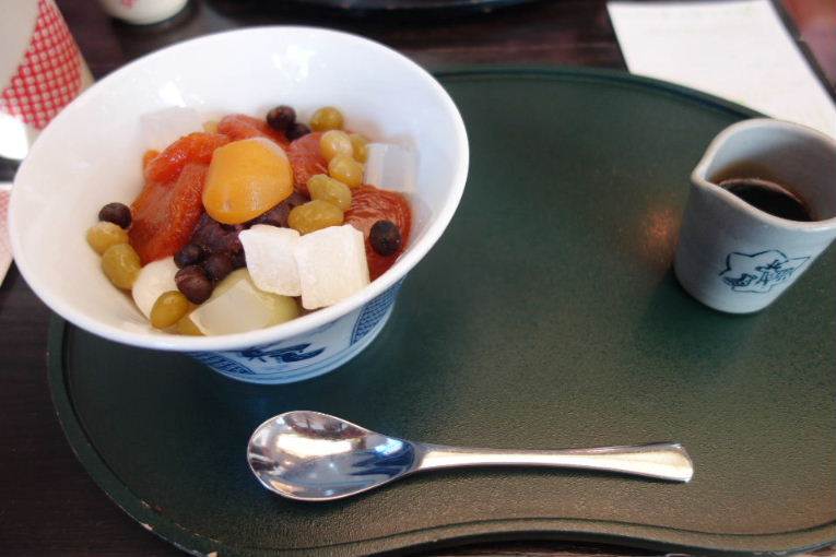 f:id:arashi_golf:20191114233755j:plain