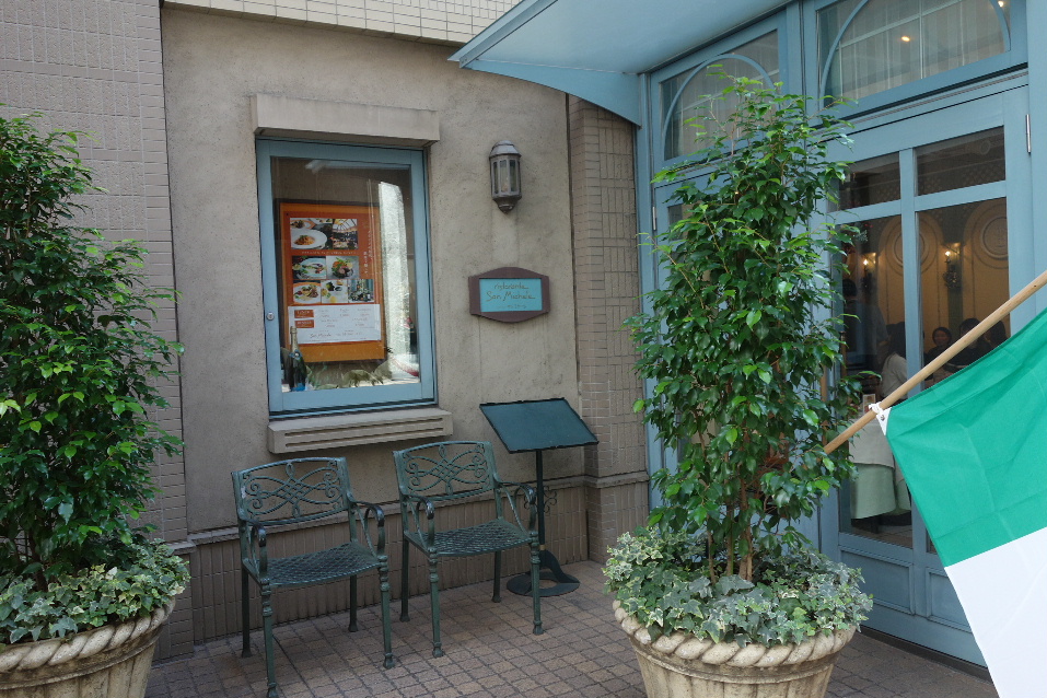 f:id:arashi_golf:20191115234941j:plain