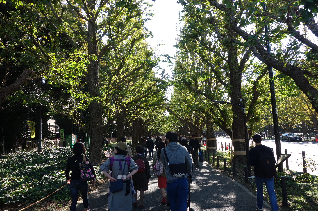 f:id:arashi_golf:20191116142202j:plain