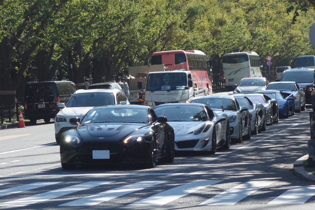 f:id:arashi_golf:20191116142329j:plain