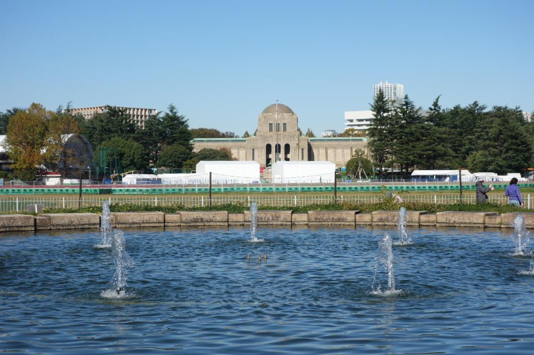 f:id:arashi_golf:20191116142539j:plain