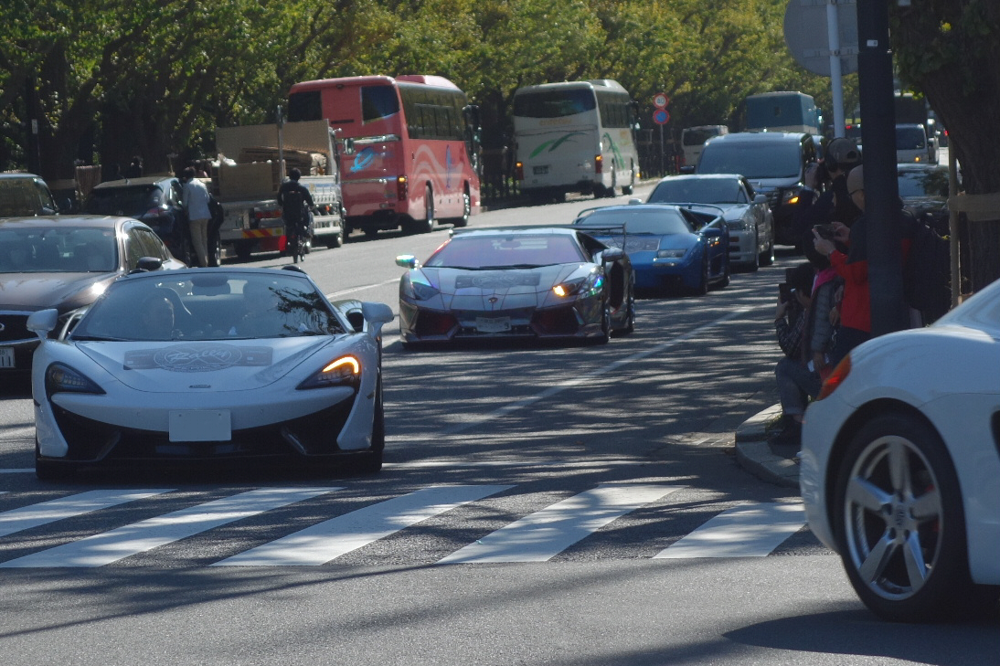 f:id:arashi_golf:20191116142845j:plain