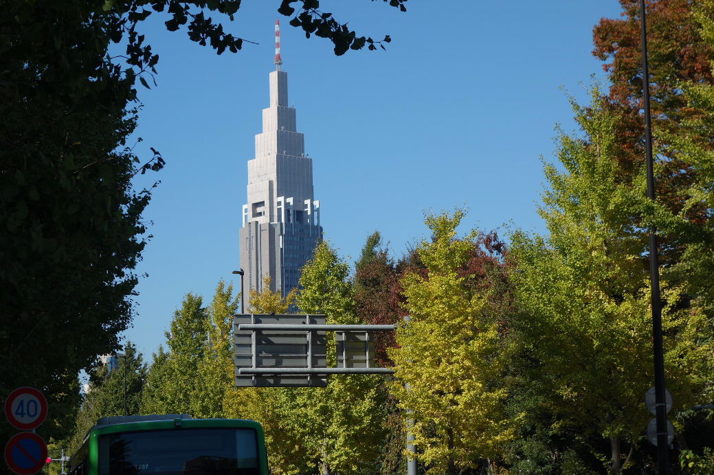 f:id:arashi_golf:20191116194048j:plain