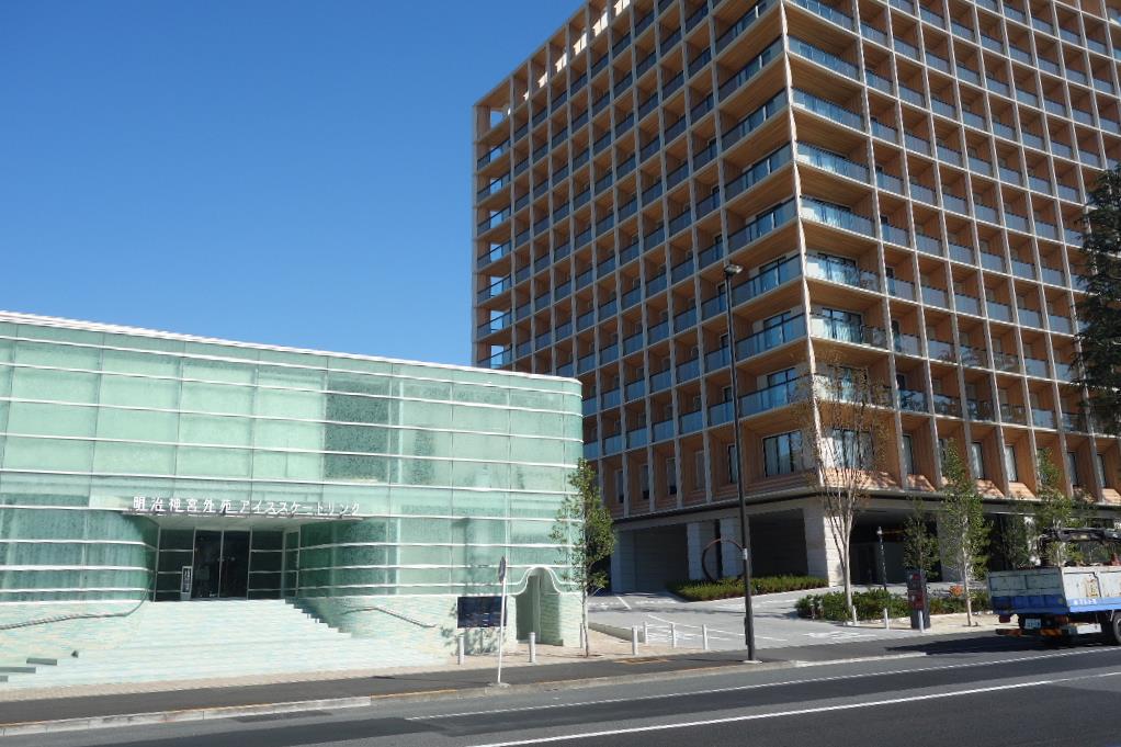 f:id:arashi_golf:20191116205038j:plain f:id:arashi_golf:20191116205038j:plain