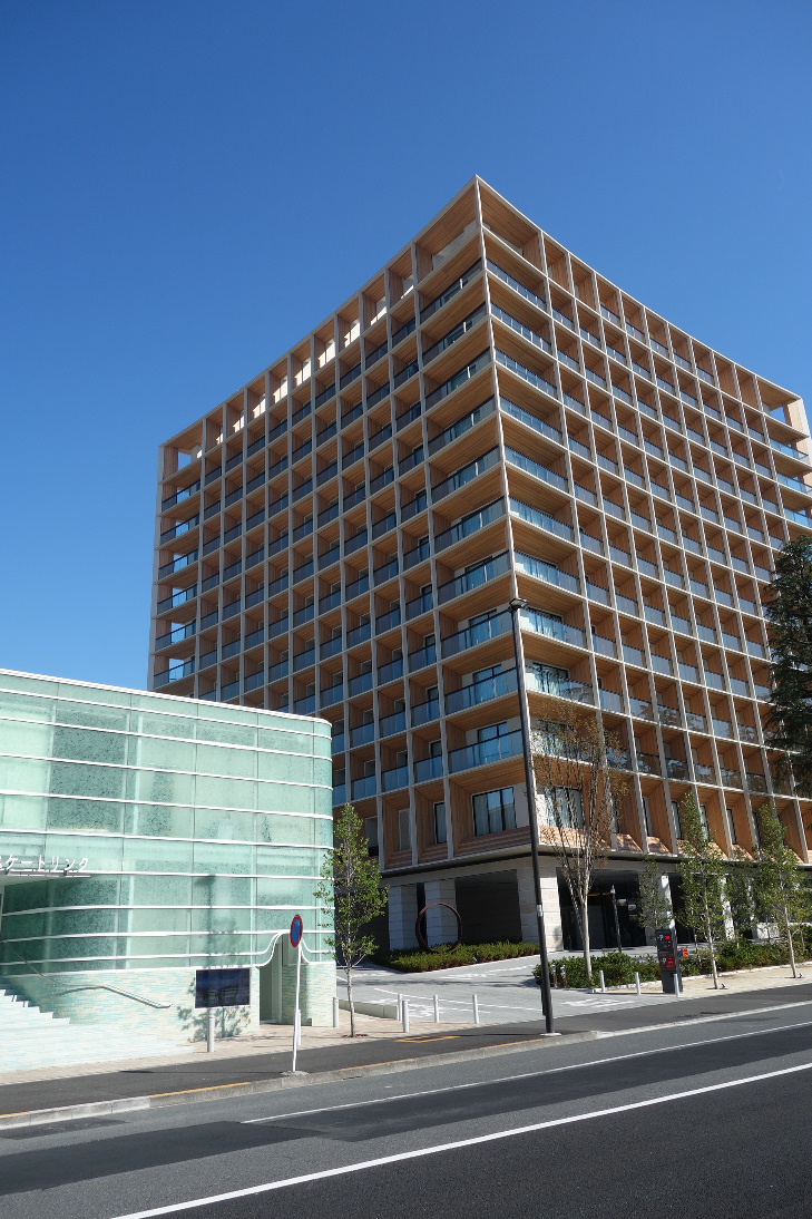 f:id:arashi_golf:20191116205331j:plain f:id:arashi_golf:20191116205331j:plain