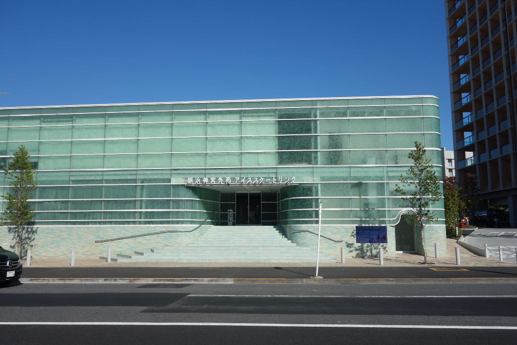 f:id:arashi_golf:20191116205414j:plain f:id:arashi_golf:20191116205414j:plain