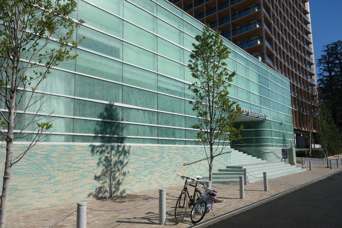 f:id:arashi_golf:20191116205442j:plain f:id:arashi_golf:20191116205442j:plain