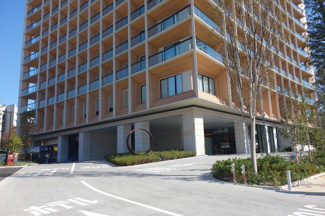 f:id:arashi_golf:20191116205455j:plain f:id:arashi_golf:20191116205455j:plain