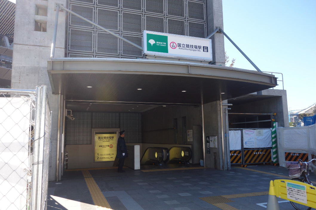 f:id:arashi_golf:20191117101812j:plain