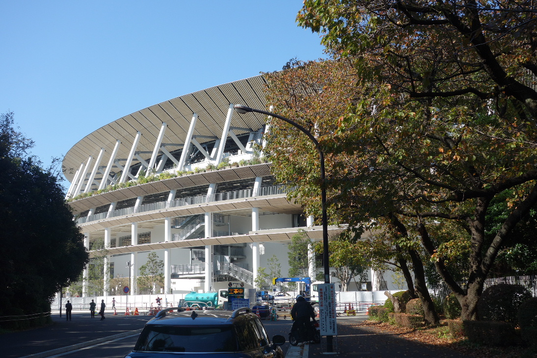 f:id:arashi_golf:20191118235136j:plain