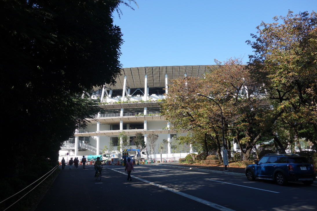f:id:arashi_golf:20191118235156j:plain