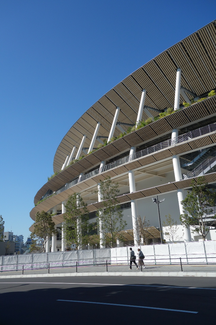 f:id:arashi_golf:20191118235603j:plain