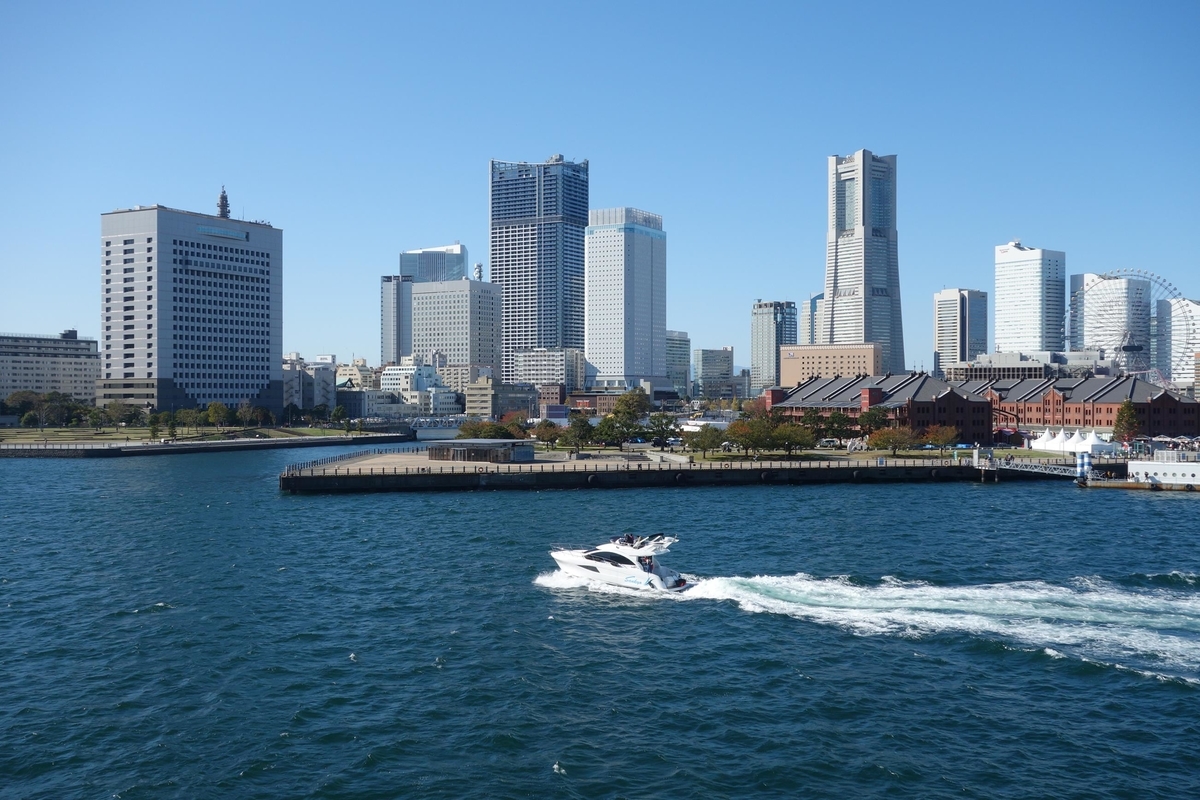 f:id:arashi_golf:20191201160656j:plain