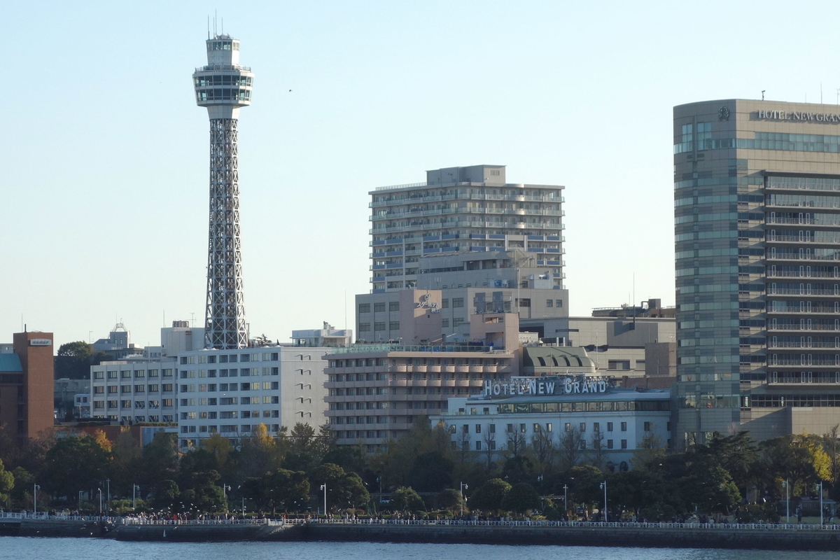 f:id:arashi_golf:20191205231837j:plain