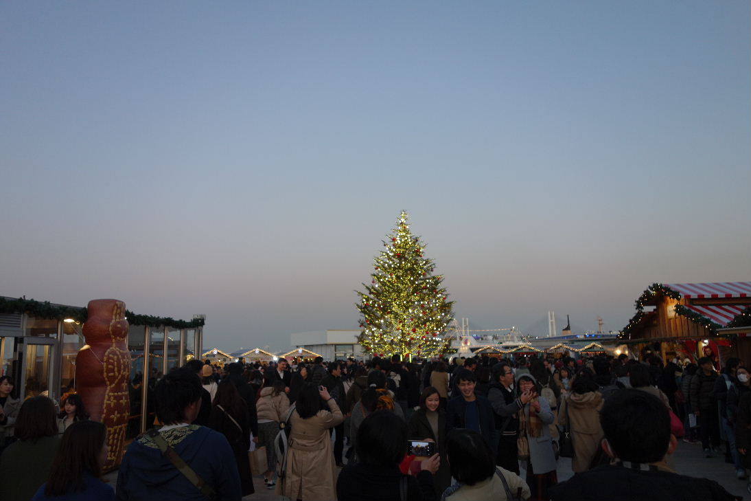 f:id:arashi_golf:20191206231318j:plain
