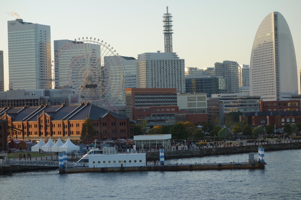 f:id:arashi_golf:20191207123155j:plain