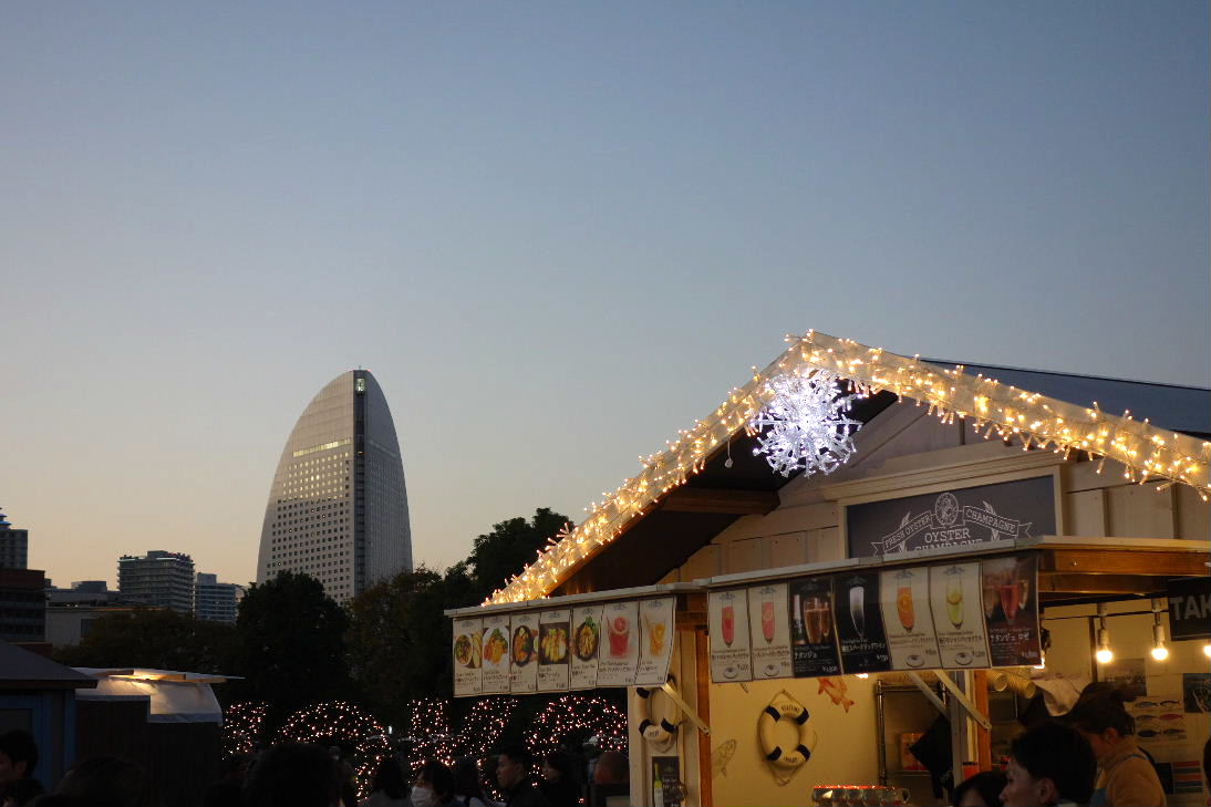 f:id:arashi_golf:20191207123725j:plain