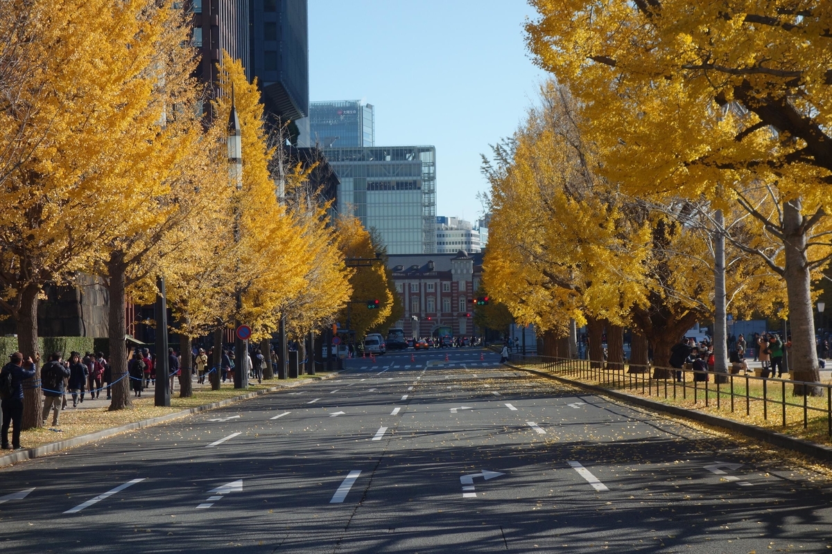 f:id:arashi_golf:20191208203457j:plain