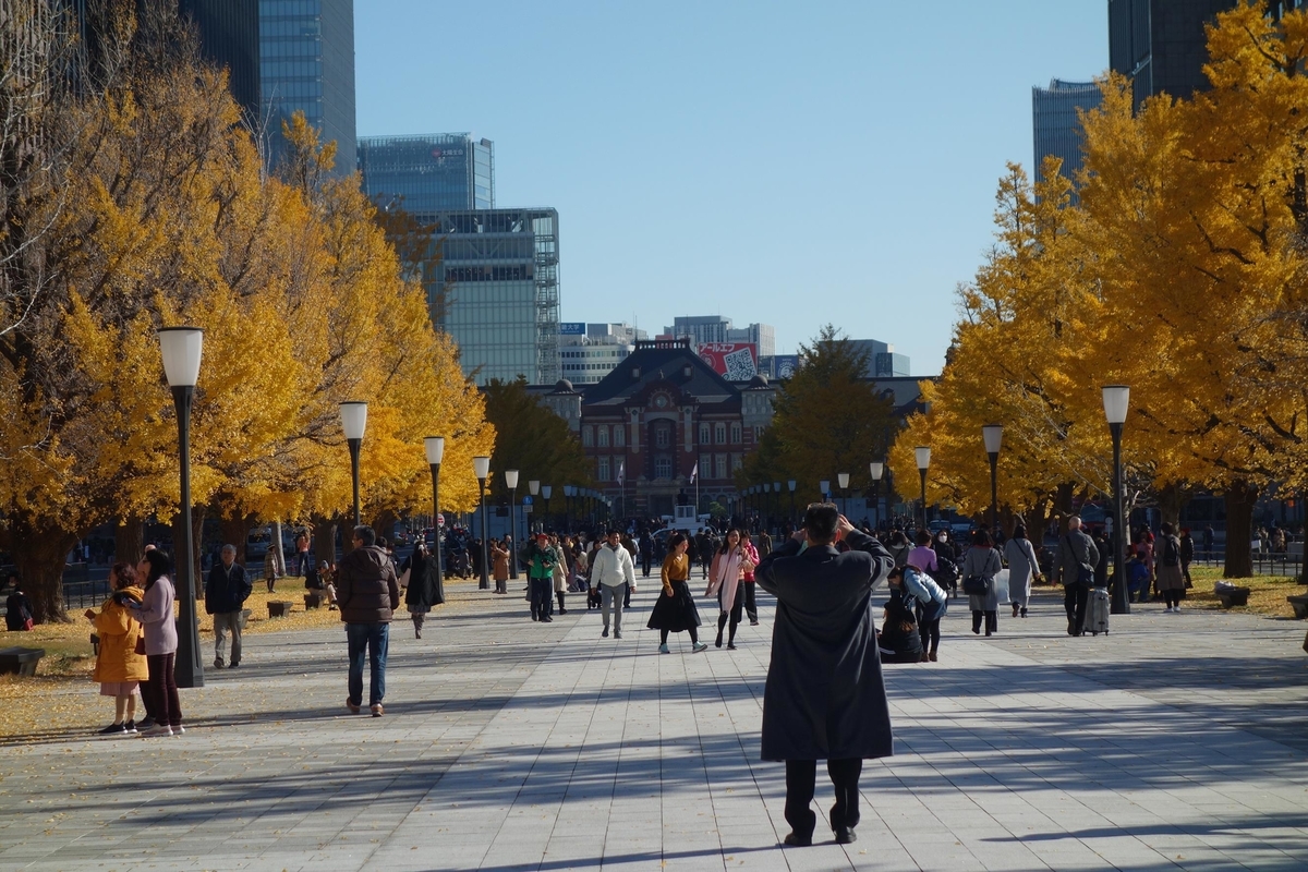 f:id:arashi_golf:20191208212111j:plain