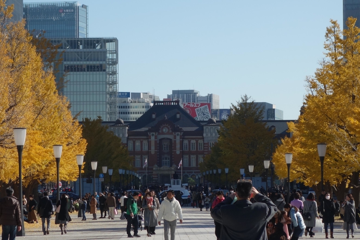 f:id:arashi_golf:20191208212128j:plain