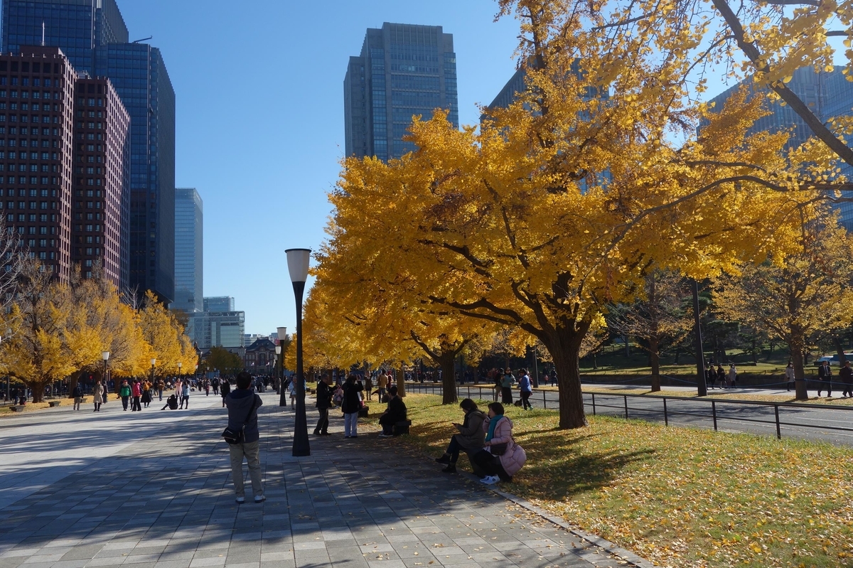 f:id:arashi_golf:20191208212148j:plain
