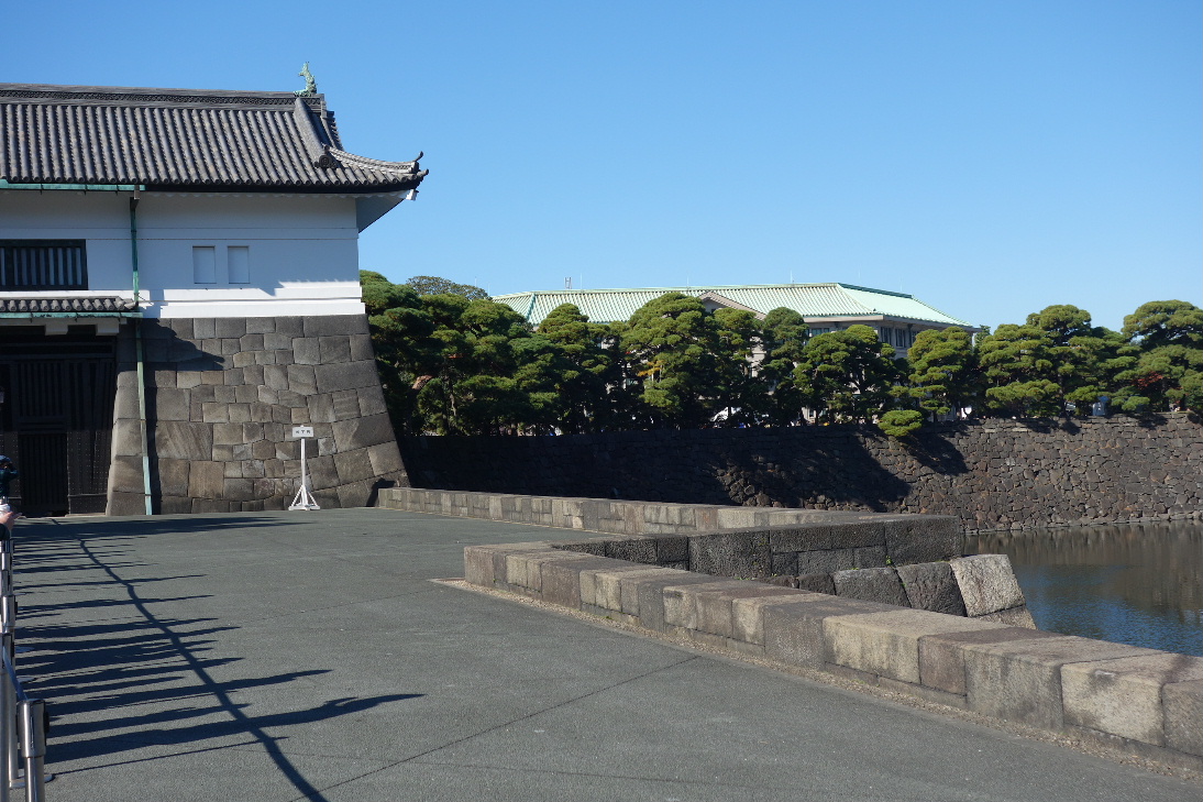 f:id:arashi_golf:20191210232736j:plain f:id:arashi_golf:20191210232736j:plain