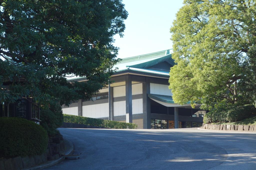 f:id:arashi_golf:20191210232834j:plain f:id:arashi_golf:20191210232834j:plain