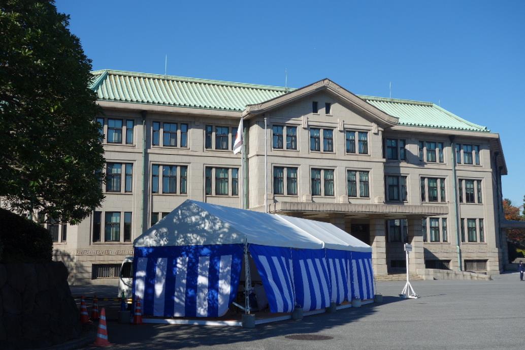 f:id:arashi_golf:20191210233126j:plain f:id:arashi_golf:20191210233126j:plain