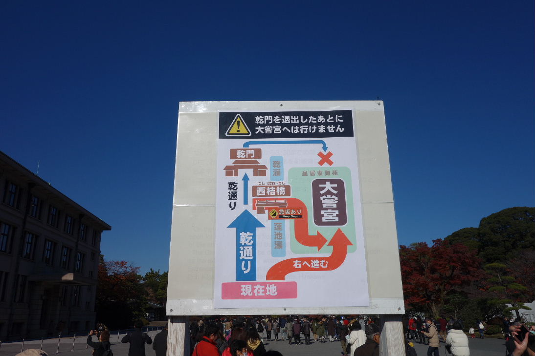 f:id:arashi_golf:20191210233204j:plain f:id:arashi_golf:20191210233204j:plain