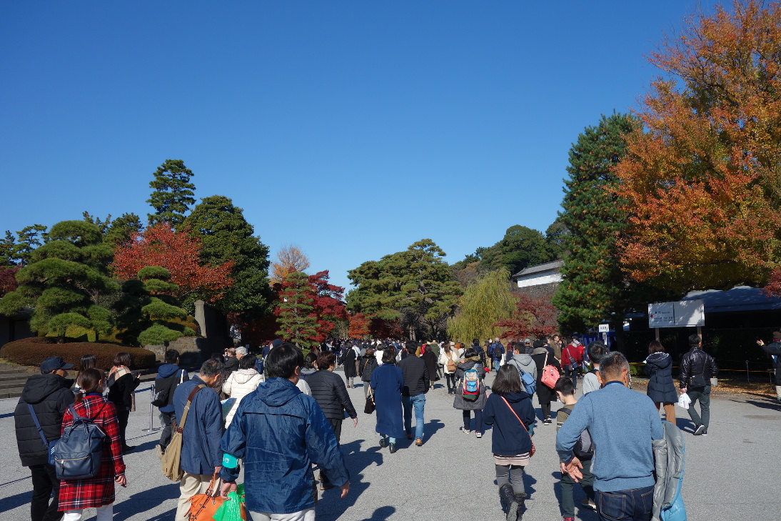 f:id:arashi_golf:20191211223644j:plain