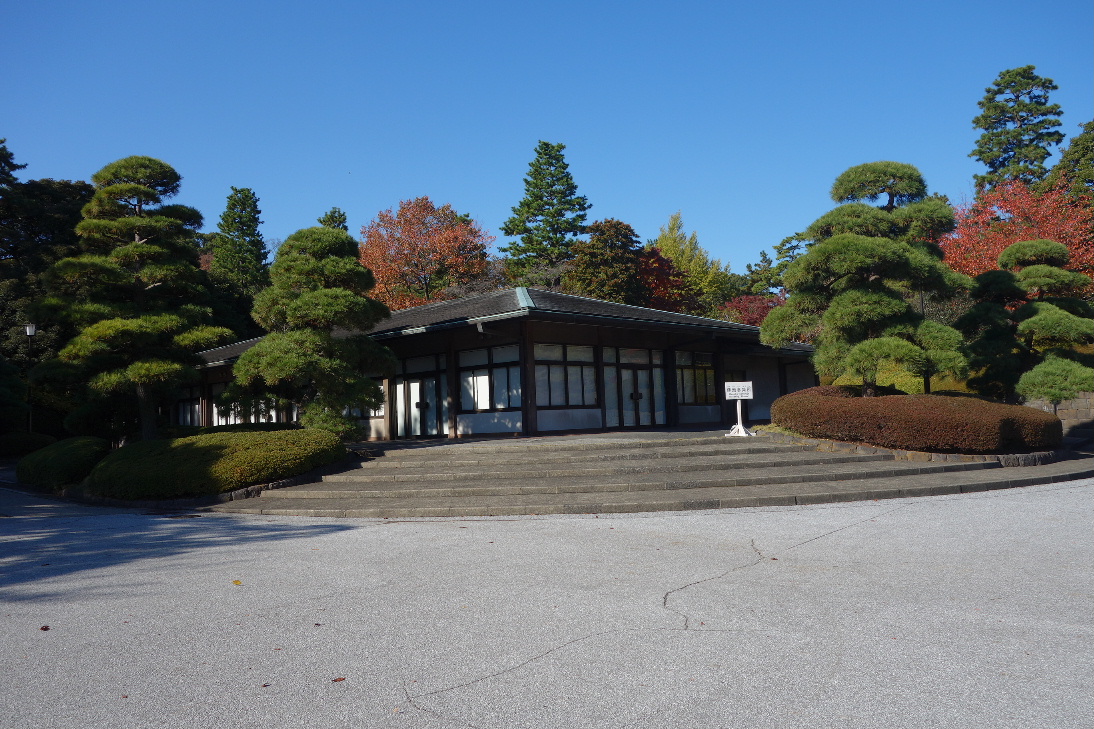 f:id:arashi_golf:20191211223715j:plain