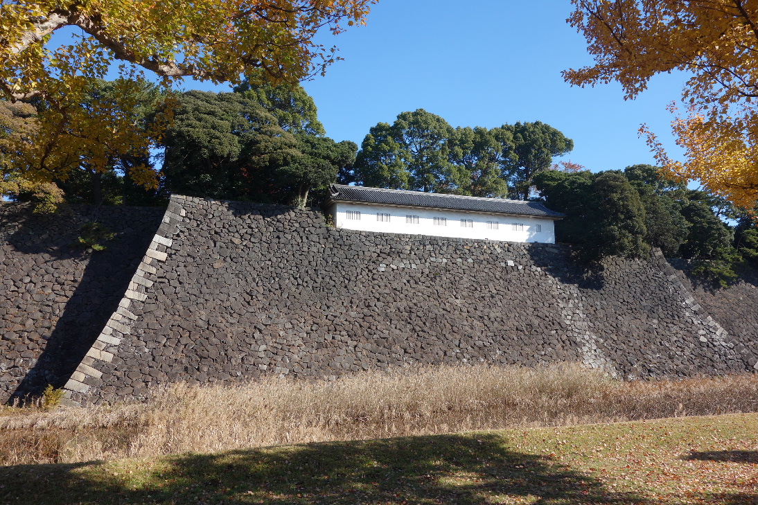 f:id:arashi_golf:20191213231311j:plain