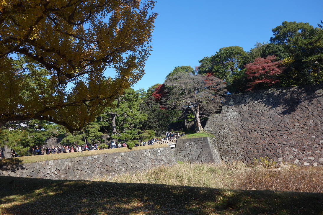 f:id:arashi_golf:20191215213015j:plain f:id:arashi_golf:20191215213015j:plain