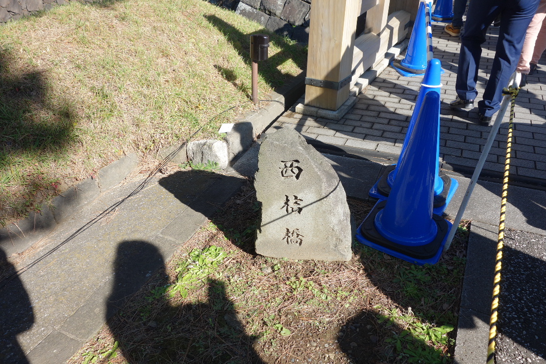f:id:arashi_golf:20191215213318j:plain f:id:arashi_golf:20191215213318j:plain