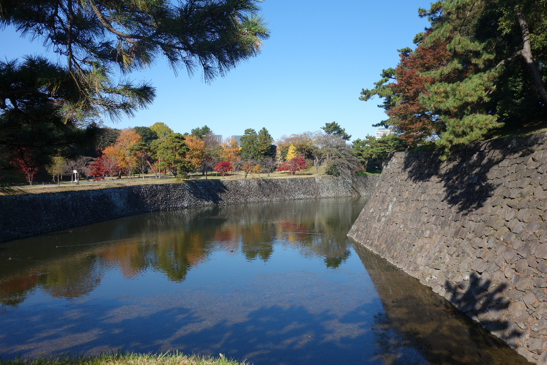 f:id:arashi_golf:20191215213342j:plain f:id:arashi_golf:20191215213342j:plain