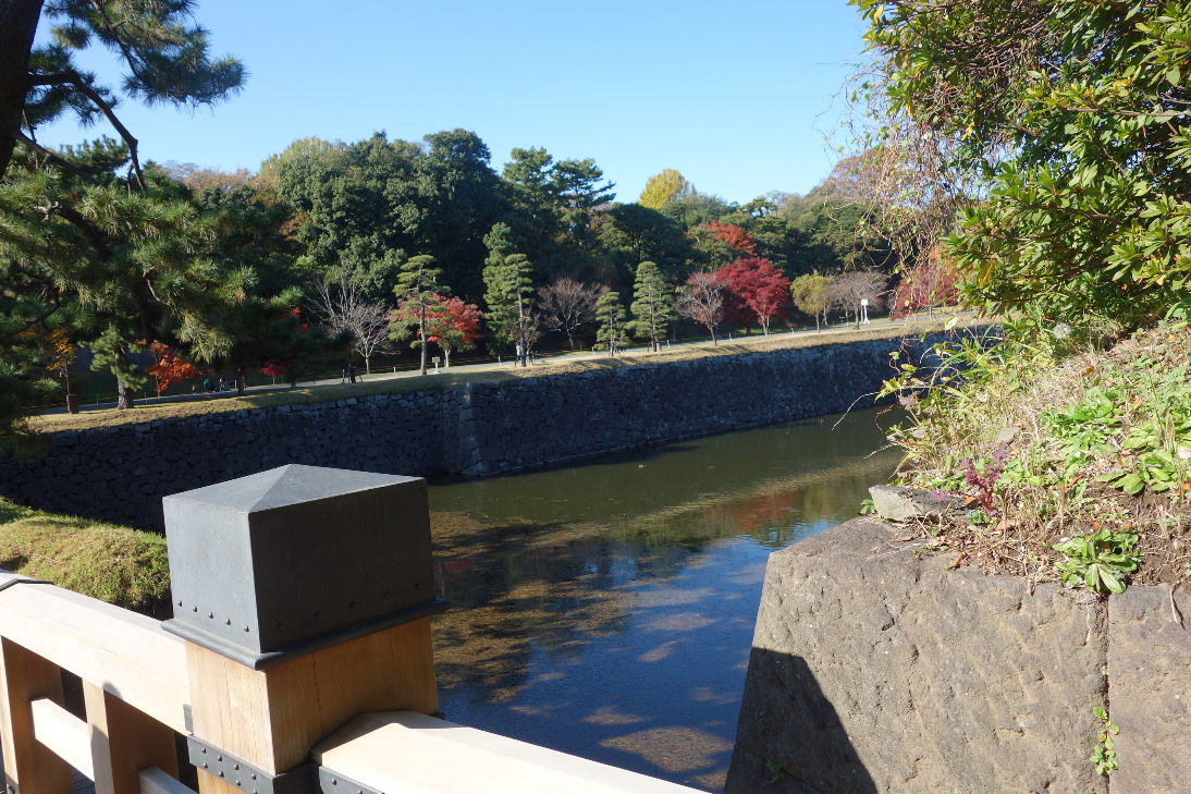f:id:arashi_golf:20191215213436j:plain f:id:arashi_golf:20191215213436j:plain