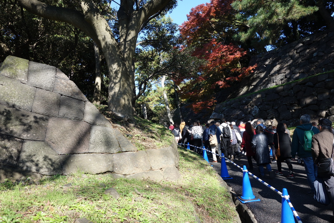f:id:arashi_golf:20191215213523j:plain f:id:arashi_golf:20191215213523j:plain