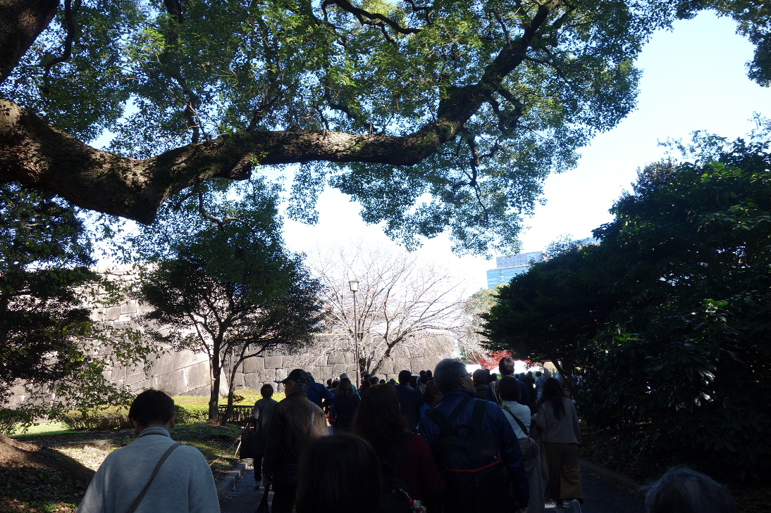 f:id:arashi_golf:20191215213542j:plain f:id:arashi_golf:20191215213542j:plain