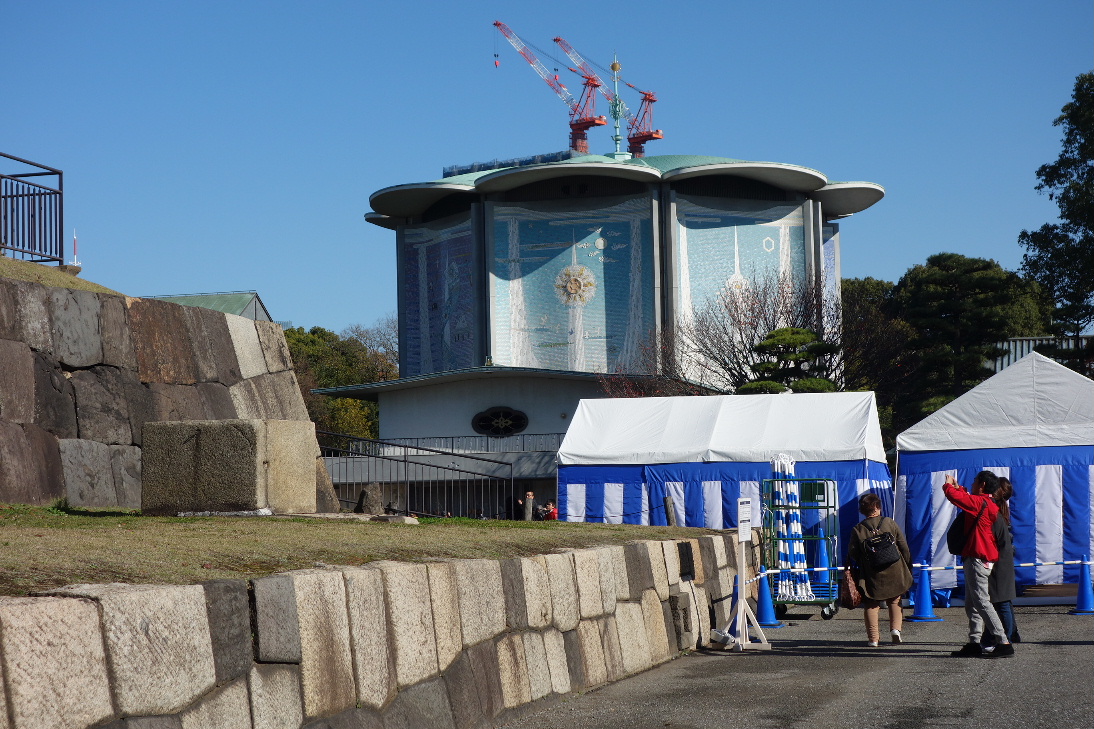 f:id:arashi_golf:20191215213632j:plain f:id:arashi_golf:20191215213632j:plain