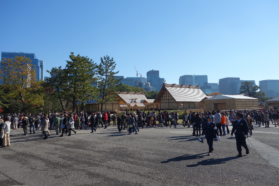 f:id:arashi_golf:20191215213751j:plain f:id:arashi_golf:20191215213751j:plain